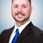 Kentucky Farm Bureau Insurance