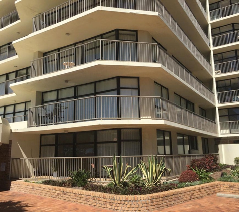 Building Rectification Services - Molendinar, QLD