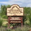 Greenhaven Apartments gallery