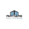 Partners Self Storage York gallery