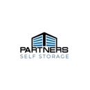 Partners Self Storage Orangeburg - Movers & Full Service Storage