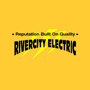River City Electric