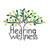 Hearing Wellness gallery