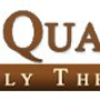 Wally's Quality Meats