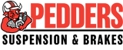 Stewarts Auto Repairs - Motor Engineers, Mechanics & Repairers