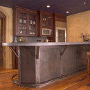 Wilco  Cabinet Makers Inc - Home Design & Planning