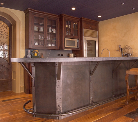 Wilco  Cabinet Makers Inc - Green Bay, WI
