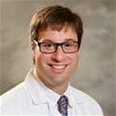 Dr. Jeffrey A Tuvlin, MD - Physicians & Surgeons