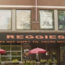 Reggie's Music Joint - Night Clubs