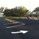 D & C Asphalt Maintenance, Inc