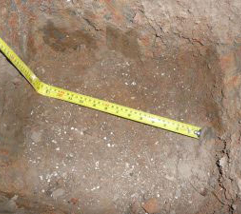 Assurance Restumping - Herne Hill, VIC
