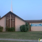 Beacon Ridge Baptist Church