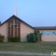 Beacon Ridge Baptist Church