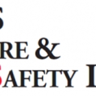 IFS Fire & Safety Inc.
