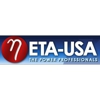 Eta-Usa gallery