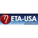 Eta-Usa