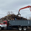 K&L Recycling - Recycling Centers