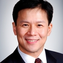 Charles T. Leng, MD, FACC - Physicians & Surgeons, Cardiology