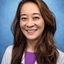 Yemeng Lu-Myers, MD - Physicians & Surgeons, Otorhinolaryngology (Ear, Nose & Throat)