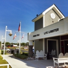 Red Lobster
