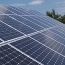 Oregon Solar Clean - Solar Energy Equipment & Systems-Dealers