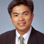 Dr. Dung D Nguyen, MD