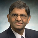 Dr. Seshagiri Dandamudi, MD - Physicians & Surgeons