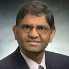 Dr. Seshagiri Dandamudi, MD