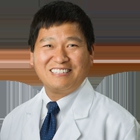 Zhigao Huang, MD