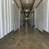 Michael's Indoor Storage gallery