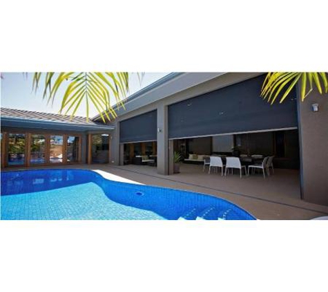 Hunter Floor Trends - Mcdougalls Hill, NSW