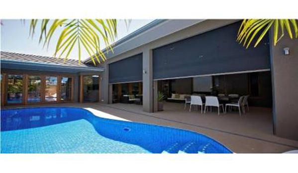 Hunter Floor Trends - Mcdougalls Hill, NSW