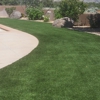 Precision Landscape & Maintenance LLC gallery