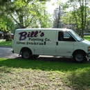 Bill's Painting - Painting Contractors