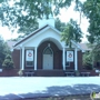 Robinson Presbyterian Church