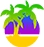 Cardwell Van Park - Caravan Parks