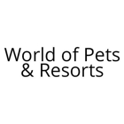 World of Pets and Resort