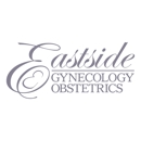 Benjamin Chen, MD - Physicians & Surgeons, Obstetrics And Gynecology