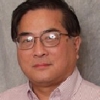 William Chu, MD gallery