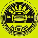 SIERRA CPR & FIRST AID - CPR Information & Services