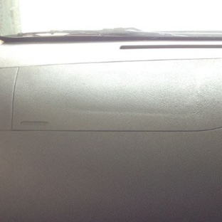 Plastic Repair Surgeons - South Geelong, VIC