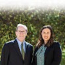 Kain + Henehan - Attorneys
