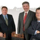 Harting Simkins & Ryan LLP