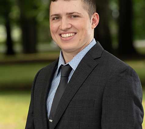 Cody Hagen - Private Wealth Advisor, Ameriprise Financial Services - Holland, MI