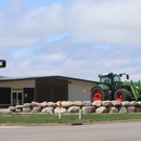 Butler Machinery Company - Farm Equipment Parts & Repair
