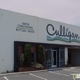 Culligan Water Systems