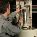 Bob's Quality Heating & Cooling - Air Conditioning Equipment & Systems