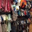 Kid to Kid Alpharetta - Maternity Clothes