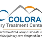 Colorado Injury Treatment Center, PC