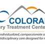 Colorado Injury Treatment Center, PC